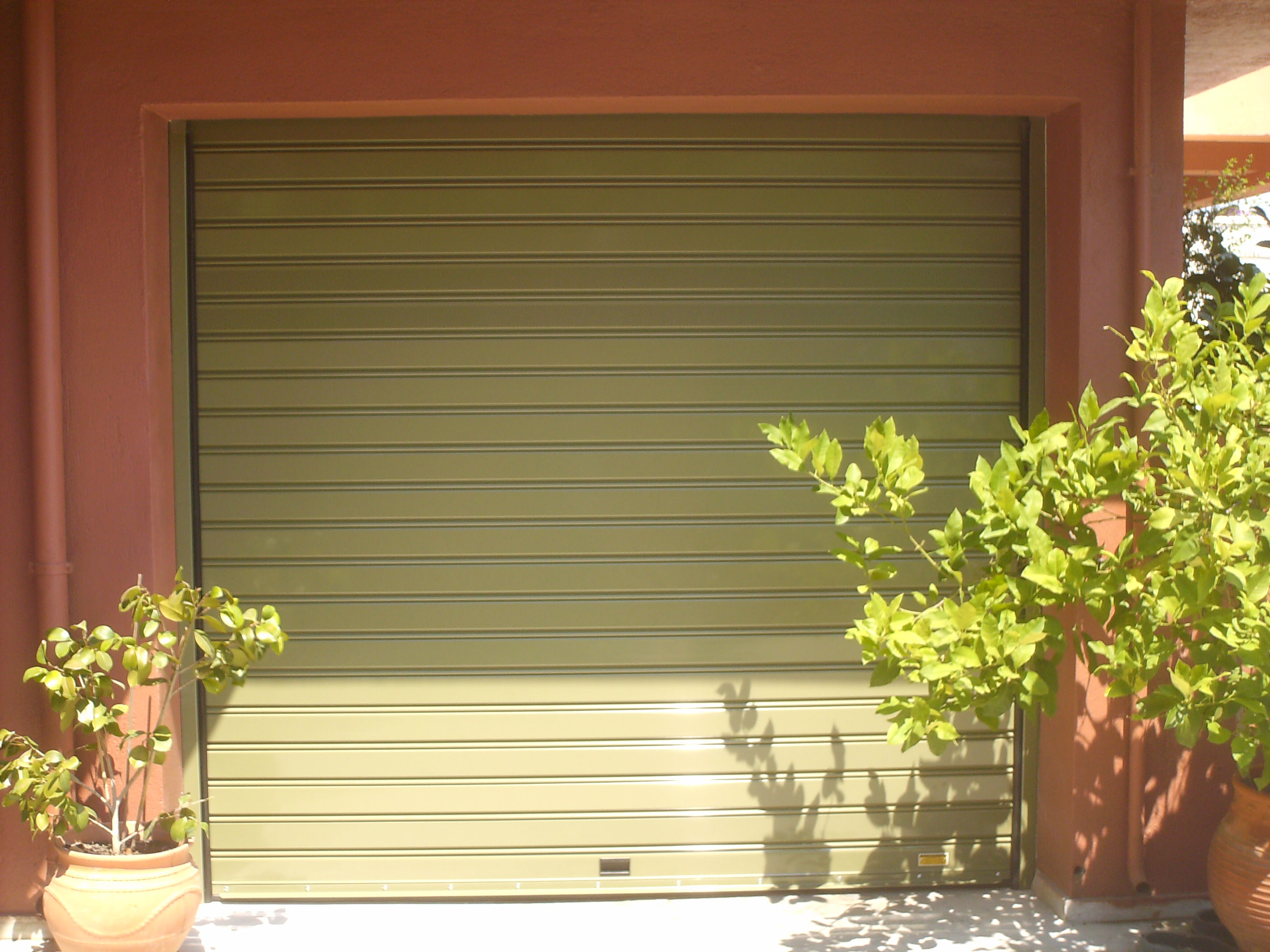 griva skotina (3).jpg